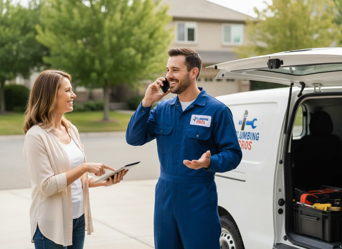 Water Heater Repair Mount Pleasant, TN FAQs